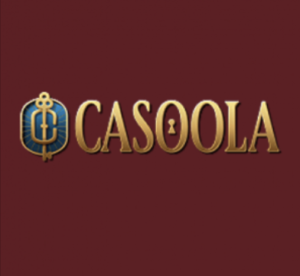 Casoola