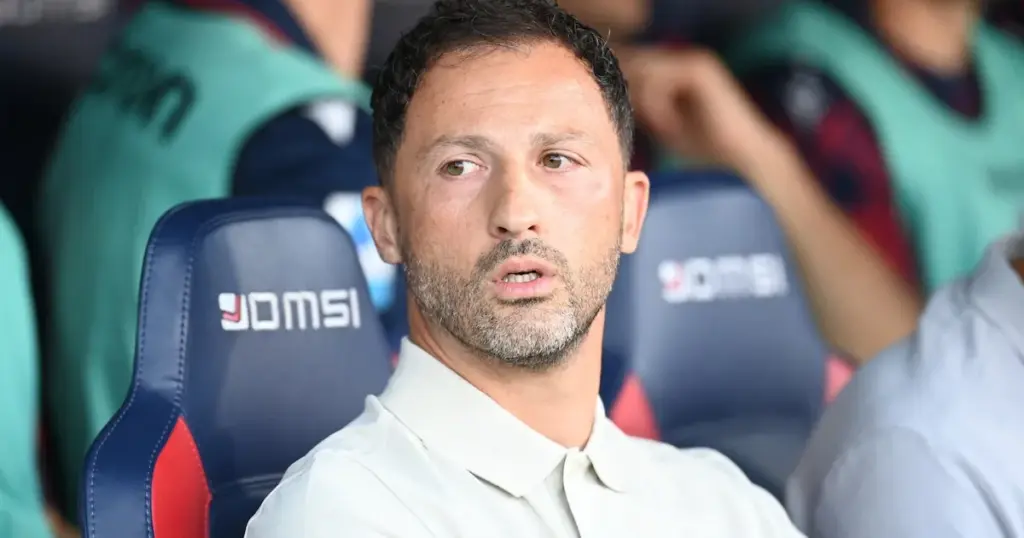 TransferTalk | Hans Hateboer na 10 jaar terug bij FC Groningen, Bologna ontslaat coach