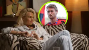 Annekee Molenaar praat voor het eerst over breuk met Matthijs de Ligt: ‘Het was allemaal uitgestippeld’