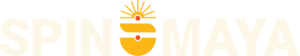 Spinmaya